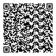 QR-Grafik für Bardha - Klick für Vergrößerung