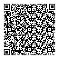 QR-Grafik für Barent - Klick für Vergrößerung