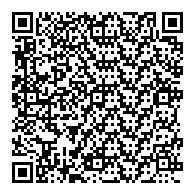 QR-Grafik für Barica - Klick für Vergrößerung