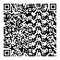 QR-Grafik für Baris - Klick für Vergrößerung