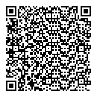 QR-Grafik für Barlas - Klick für Vergrößerung