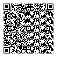 QR-Grafik für Barnaba - Klick für Vergrößerung