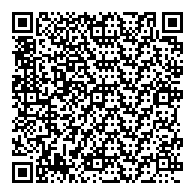 QR-Grafik für Barnabas - Klick für Vergrößerung