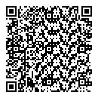 QR-Grafik für Barnet - Klick für Vergrößerung