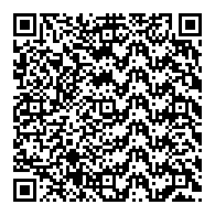 QR-Grafik für Baron - Klick für Vergrößerung