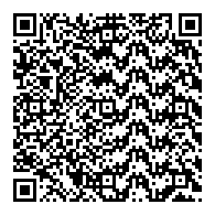 QR-Grafik für Barongo - Klick für Vergrößerung