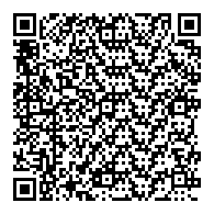 QR-Grafik für Barrocunas - Klick für Vergrößerung