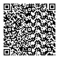 QR-Grafik für Barry - Klick für Vergrößerung