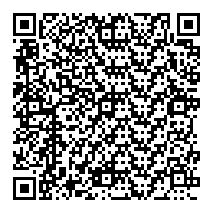 QR-Grafik für Bartel - Klick für Vergrößerung