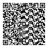 QR-Grafik für Bartholomaeus - Klick für Vergrößerung