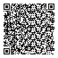 QR-Grafik für Bartholomäus - Klick für Vergrößerung