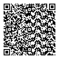 QR-Grafik für Bartolina - Klick für Vergrößerung