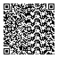 QR-Grafik für Bartolo - Klick für Vergrößerung