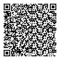 QR-Grafik für Bartolomeo - Klick für Vergrößerung