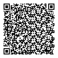 QR-Grafik für Bartolommeo - Klick für Vergrößerung