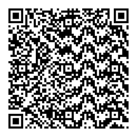 QR-Grafik für Bartosz - Klick für Vergrößerung