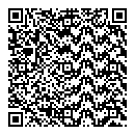 QR-Grafik für Bartrez - Klick für Vergrößerung