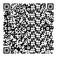 QR-Grafik für Bartymeusz - Klick für Vergrößerung