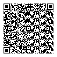 QR-Grafik für Barwolf - Klick für Vergrößerung