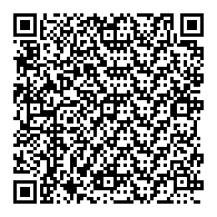 QR-Grafik für Barzan - Klick für Vergrößerung