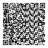 QR-Grafik für Basema - Klick für Vergrößerung