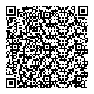 QR-Grafik für Basil - Klick für Vergrößerung