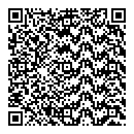 QR-Grafik für Basko - Klick für Vergrößerung