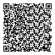 QR-Grafik für Basma - Klick für Vergrößerung