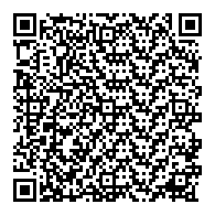 QR-Grafik für Basri - Klick für Vergrößerung