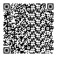 QR-Grafik für Bassey - Klick für Vergrößerung