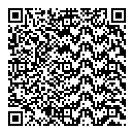 QR-Grafik für Bastian - Klick für Vergrößerung