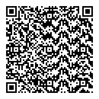 QR-Grafik für Bastien - Klick für Vergrößerung