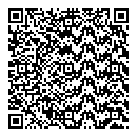 QR-Grafik für Bastienne - Klick für Vergrößerung