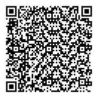 QR-Grafik für Battista - Klick für Vergrößerung