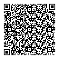 QR-Grafik für Battulga - Klick für Vergrößerung