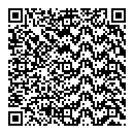 QR-Grafik für Batuhan - Klick für Vergrößerung