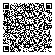 QR-Grafik für Baturiya - Klick für Vergrößerung