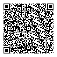 QR-Grafik für Baudouin - Klick für Vergrößerung