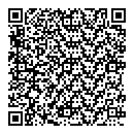QR-Grafik für Bauria - Klick für Vergrößerung