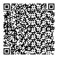 QR-Grafik für Baya - Klick für Vergrößerung