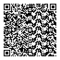 QR-Grafik für Baybars - Klick für Vergrößerung