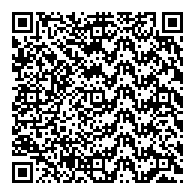 QR-Grafik für Baylene - Klick für Vergrößerung