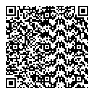 QR-Grafik für Bazilio - Klick für Vergrößerung