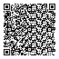 QR-Grafik für Beanca - Klick für Vergrößerung