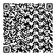 QR-Grafik für Beason - Klick für Vergrößerung