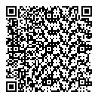 QR-Grafik für Beat - Klick für Vergrößerung