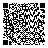 QR-Grafik für Beatrice - Klick für Vergrößerung