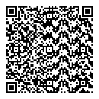 QR-Grafik für Beatris - Klick für Vergrößerung