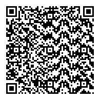 QR-Grafik für Beatrissa - Klick für Vergrößerung