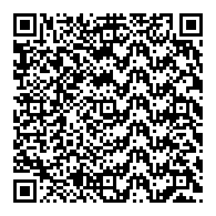 QR-Grafik für Beatrix - Klick für Vergrößerung